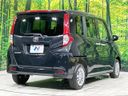 2020 Toyota Roomy DBA-M900A (UW-6aa614e25669f)[10]
