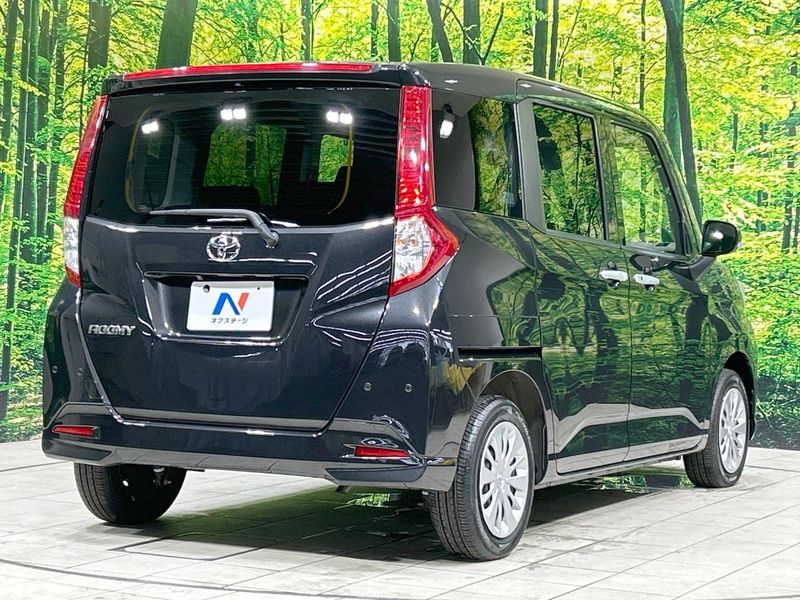 2020 Toyota Roomy DBA-M900A (UW-6aa614e25669f)[10]