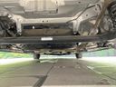 2020 Toyota Roomy DBA-M900A (UW-6aa614e25669f)[25]