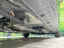2020 Toyota Roomy DBA-M900A (UW-6aa614e25669f)[24]