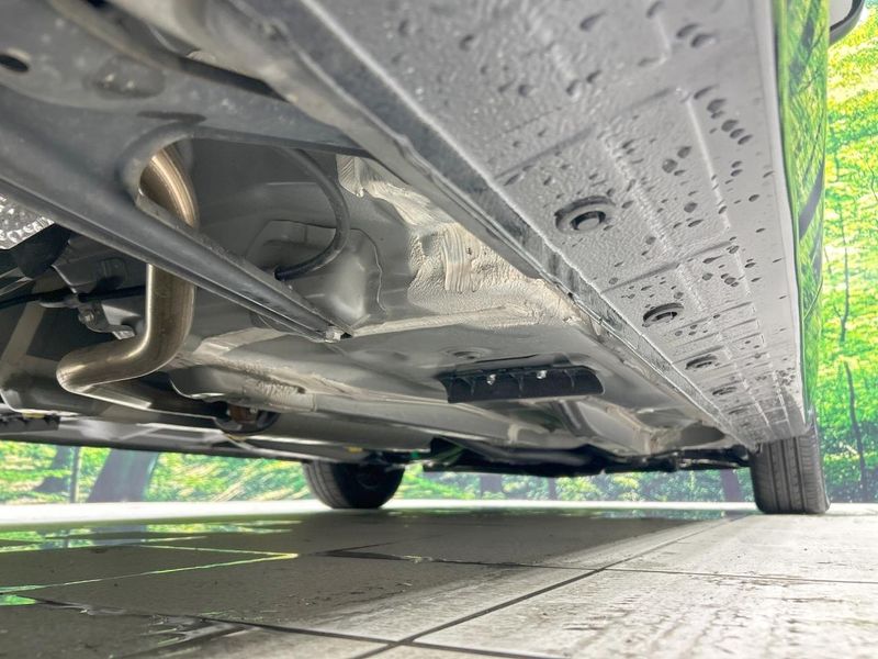2020 Toyota Roomy DBA-M900A (UW-6aa614e25669f)[24]