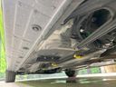 2020 Toyota Roomy DBA-M900A (UW-6aa614e25669f)[27]
