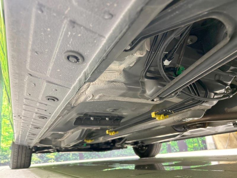 2020 Toyota Roomy DBA-M900A (UW-6aa614e25669f)[27]