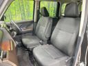 2020 Toyota Roomy DBA-M900A (UW-6aa614e25669f)[19]