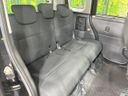 2020 Toyota Roomy DBA-M900A (UW-6aa614e25669f)[22]