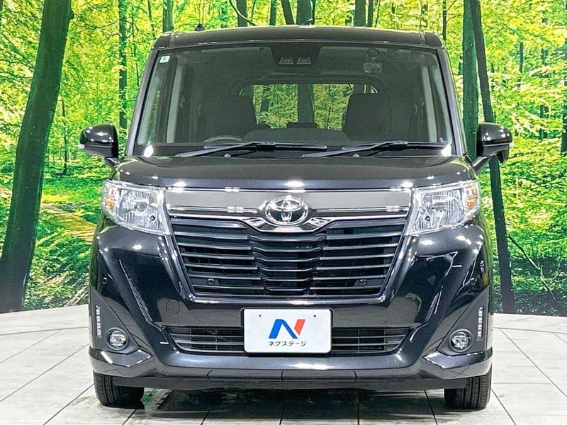 2020 Toyota Roomy DBA-M900A (UW-6aa614e25669f)[13]