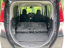 2020 Toyota Roomy DBA-M900A (UW-6aa614e25669f)[29]
