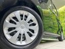 2020 Toyota Roomy DBA-M900A (UW-6aa614e25669f)[18]