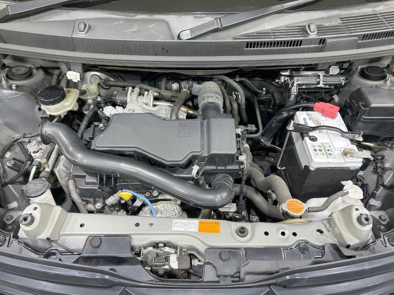 2020 Toyota Roomy DBA-M900A (UW-6aa614e25669f)[5]