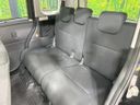 2020 Toyota Roomy DBA-M900A (UW-6aa614e25669f)[20]