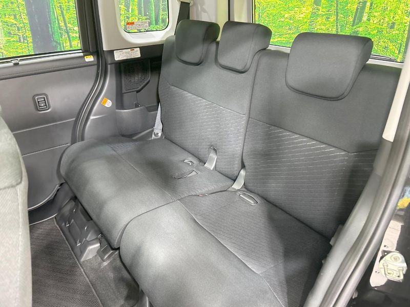2020 Toyota Roomy DBA-M900A (UW-6aa614e25669f)[20]
