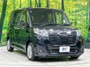 2020 Toyota Roomy DBA-M900A (UW-6aa614e25669f)[12]