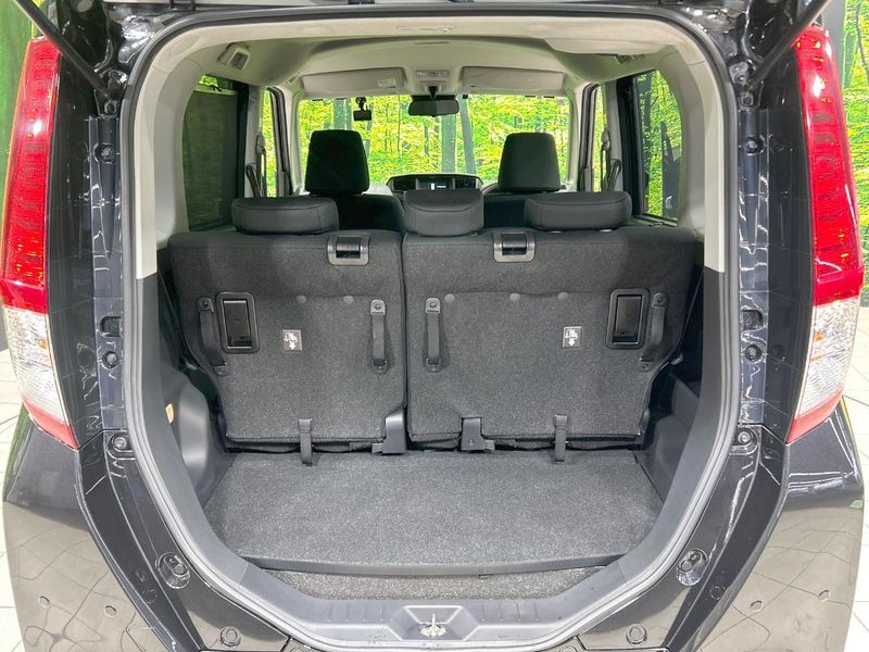 2020 Toyota Roomy DBA-M900A (UW-6aa614e25669f)[28]