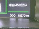 2020 Toyota Roomy DBA-M900A (UW-6aa614e25669f)[2]