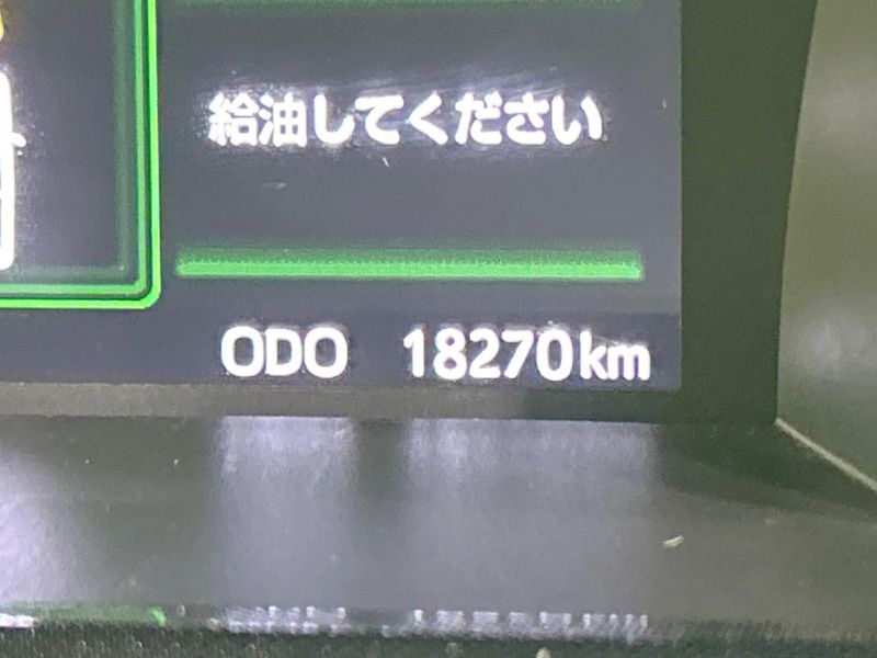2020 Toyota Roomy DBA-M900A (UW-6aa614e25669f)[2]