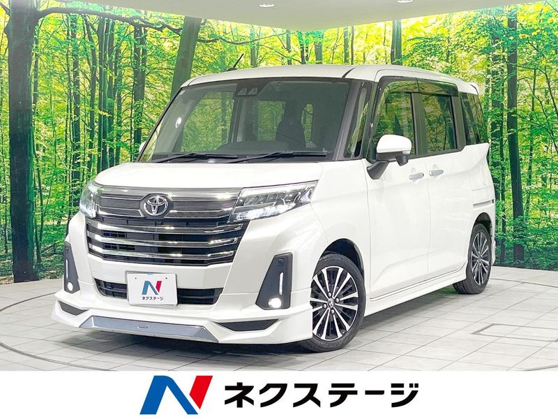 2021 Toyota Roomy 4BA-M900A (UW-6aa614e3e8327)[3]