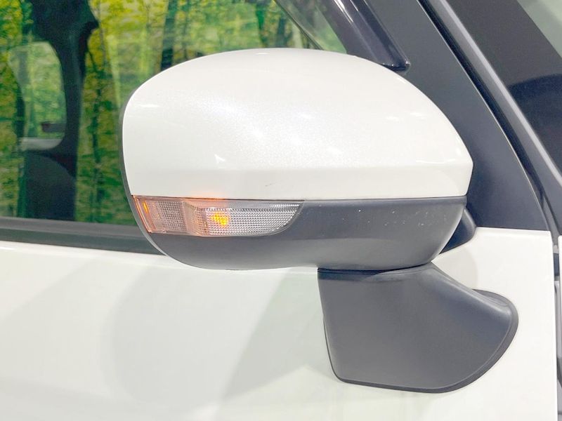 2021 Toyota Roomy 4BA-M900A (UW-6aa614e3e8327)[22]