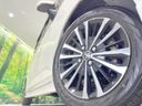 2021 Toyota Roomy 4BA-M900A (UW-6aa614e3e8327)[24]