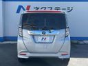 2021 Toyota Roomy 5BA-M900A (UW-6aa614e500ab2)[22]