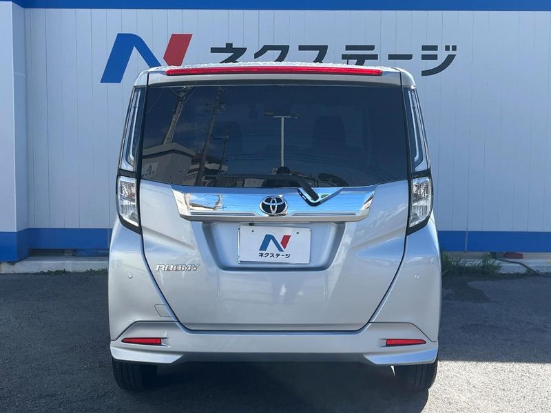 2021 Toyota Roomy 5BA-M900A (UW-6aa614e500ab2)[22]
