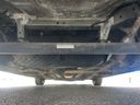 2021 Toyota Roomy 5BA-M900A (UW-6aa614e500ab2)[15]