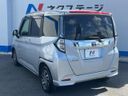 2021 Toyota Roomy 5BA-M900A (UW-6aa614e500ab2)[21]