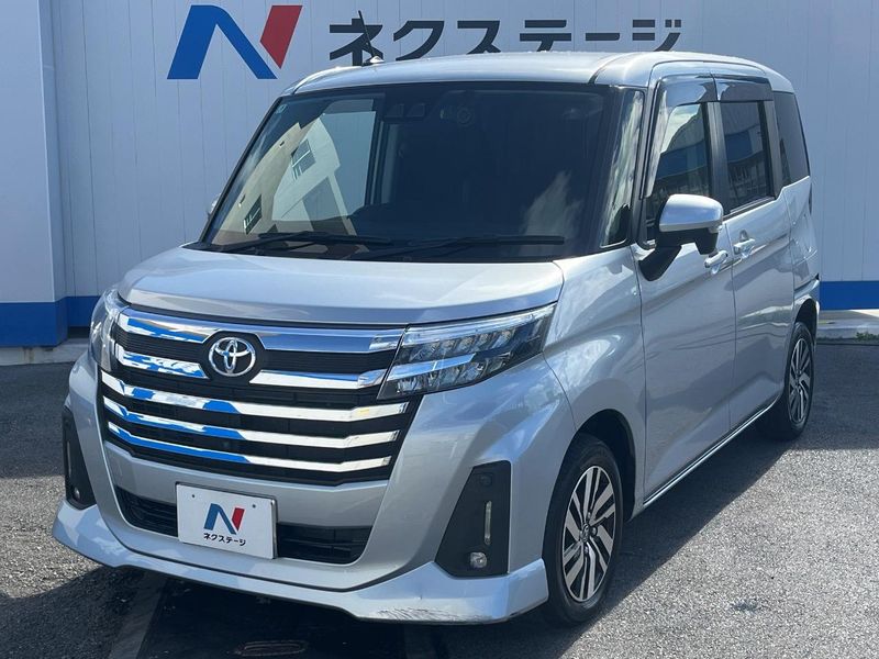 2021 Toyota Roomy 5BA-M900A (UW-6aa614e500ab2)[19]