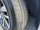 2021 Toyota Roomy 5BA-M900A (UW-6aa614e500ab2)[8]