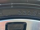 2021 Toyota Roomy 5BA-M900A (UW-6aa614e500ab2)[10]