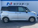 2021 Toyota Roomy 5BA-M900A (UW-6aa614e500ab2)[24]
