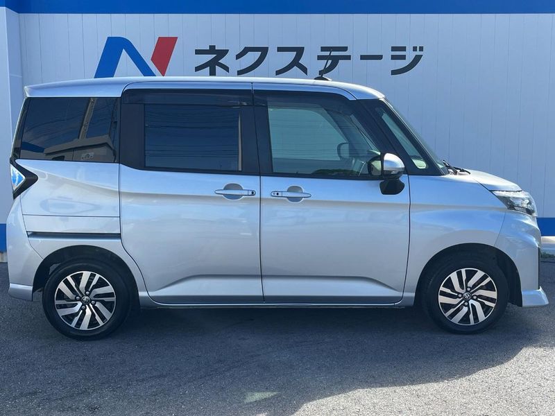 2021 Toyota Roomy 5BA-M900A (UW-6aa614e500ab2)[24]