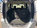 2021 Toyota Roomy 5BA-M900A (UW-6aa614e500ab2)[27]