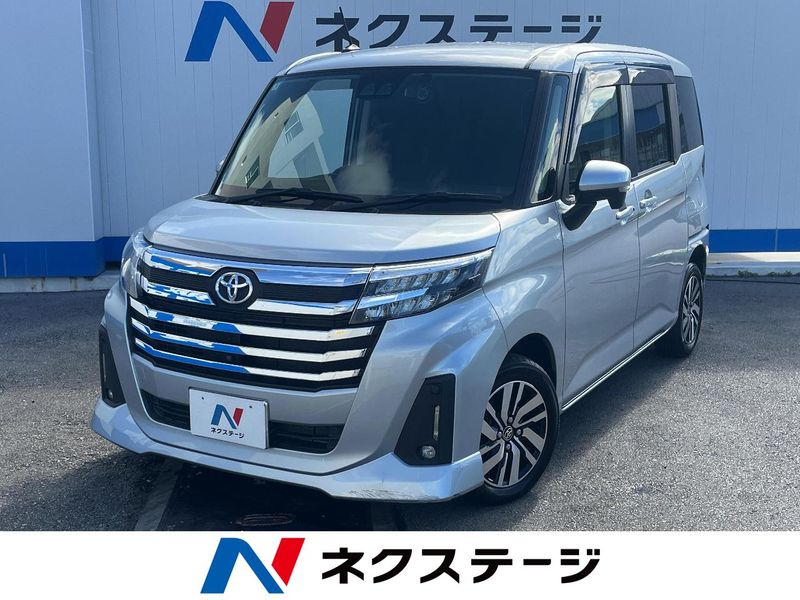 2021 Toyota Roomy 5BA-M900A (UW-6aa614e500ab2)[3]