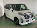 2021 Toyota Roomy 4BA-M900A (UW-6aa614e63ccb8)[13]