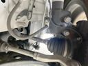 2021 Toyota Roomy 4BA-M900A (UW-6aa614e6a29de)[27]