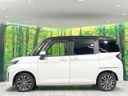 2021 Toyota Roomy 4BA-M900A (UW-6aa614e6a29de)[8]