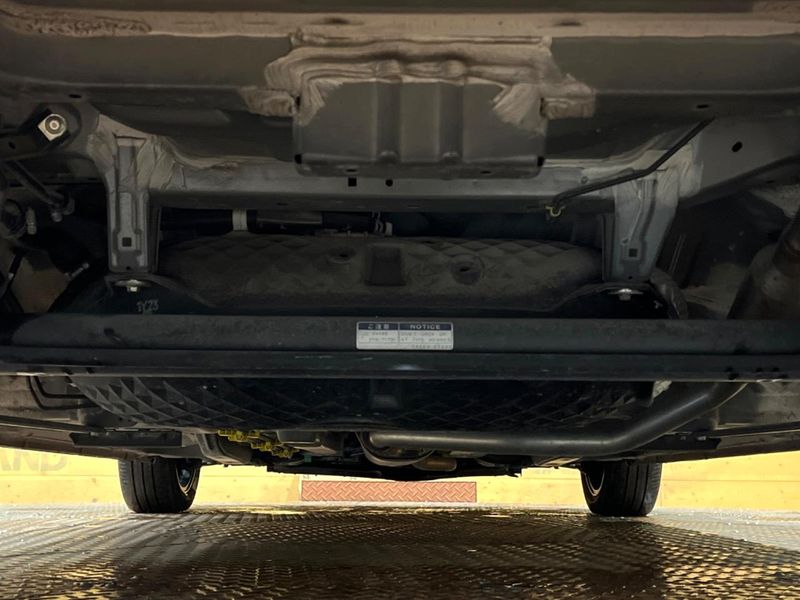 2022 Toyota Roomy 4BA-M900A (UW-6aa614e6bc944)[9]