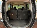 2022 Toyota Roomy 4BA-M900A (UW-6aa614e6bc944)[11]