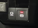 2022 Toyota Roomy 4BA-M900A (UW-6aa614e6bc944)[21]