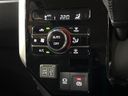 2022 Toyota Roomy 4BA-M900A (UW-6aa614e6bc944)[20]