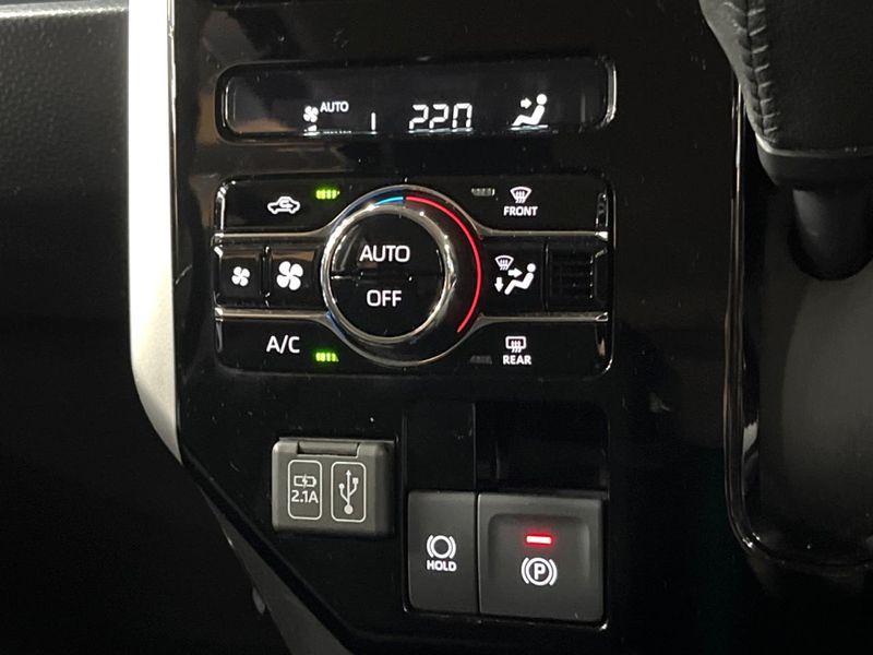 2022 Toyota Roomy 4BA-M900A (UW-6aa614e6bc944)[20]