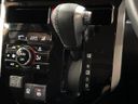 2022 Toyota Roomy 4BA-M900A (UW-6aa614e6bc944)[22]