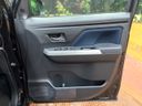 2022 Toyota Roomy 4BA-M900A (UW-6aa614e6bc944)[15]