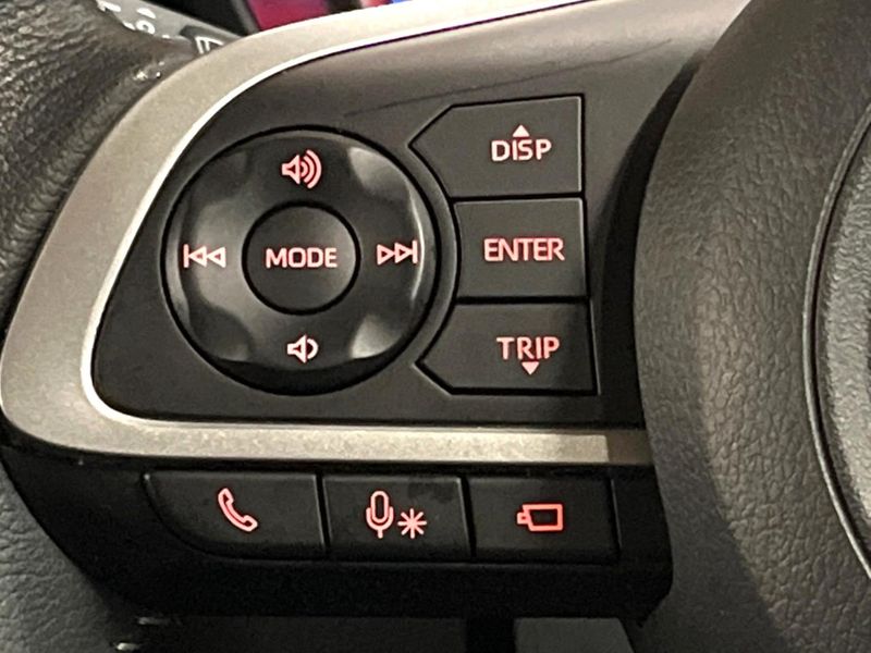 2022 Toyota Roomy 4BA-M900A (UW-6aa614e6bc944)[26]