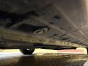 2022 Toyota Roomy 4BA-M900A (UW-6aa614e6bc944)[13]