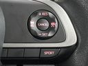 2022 Toyota Roomy 4BA-M900A (UW-6aa614e6bc944)[27]