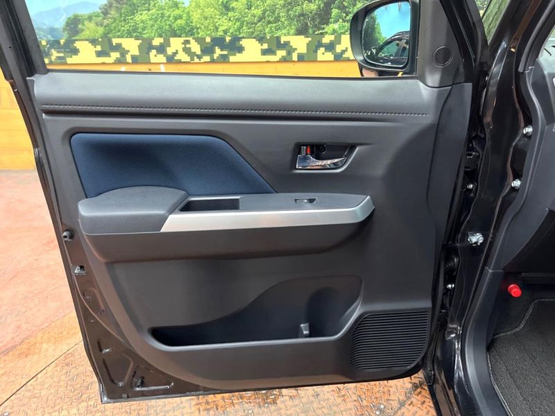 2022 Toyota Roomy 4BA-M900A (UW-6aa614e6bc944)[5]
