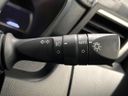 2022 Toyota Roomy 4BA-M900A (UW-6aa614e6bc944)[29]