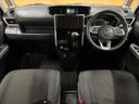 2022 Toyota Roomy 4BA-M900A (UW-6aa614e6bc944)[18]