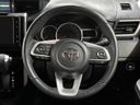 2022 Toyota Roomy 4BA-M900A (UW-6aa614e6bc944)[19]